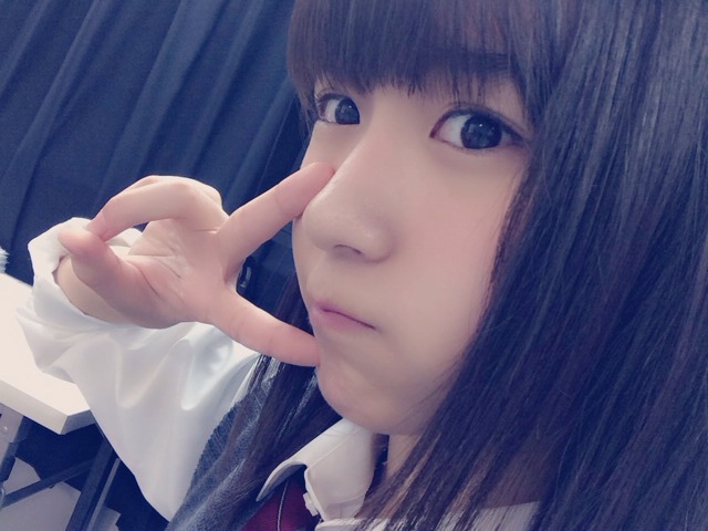 ����������哇����